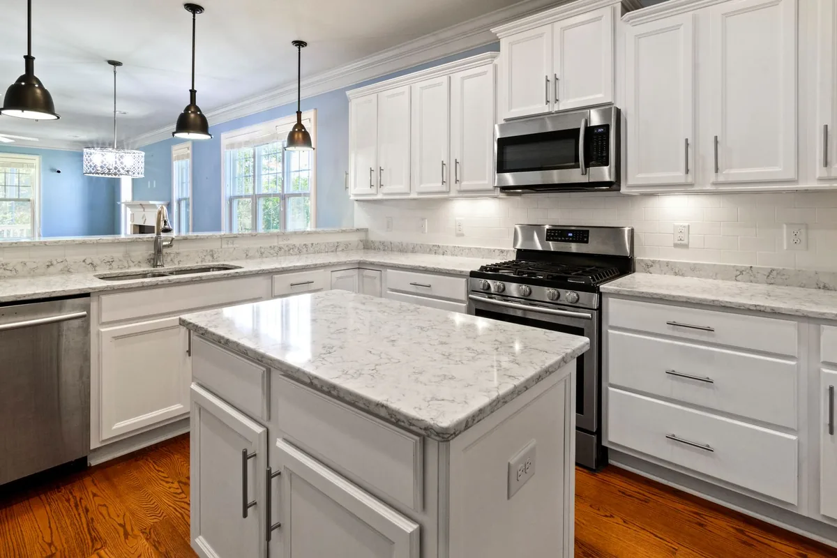 Filth & Squalor Cleanup in Sparkill, NY