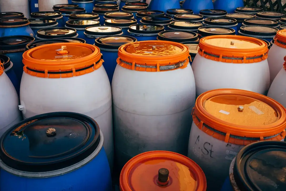 Medical Waste Removal in Sparkill, NY